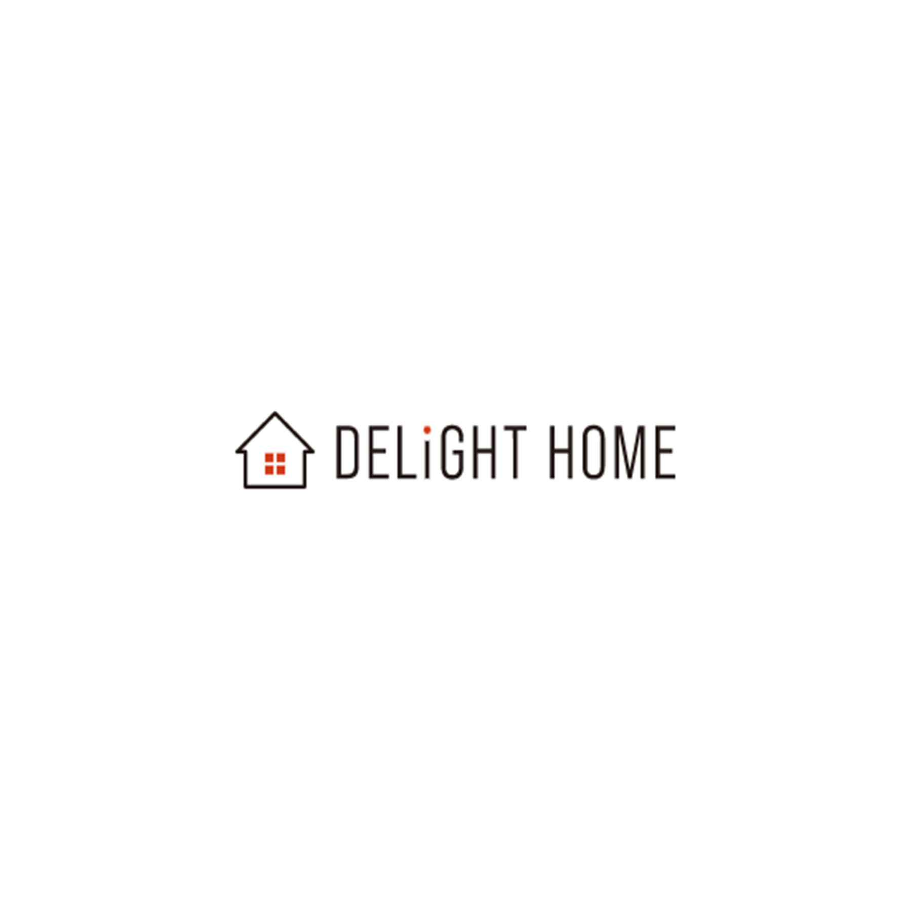 株式会社DELIGHT　HOME